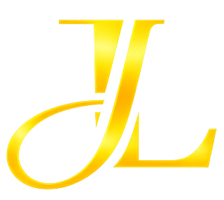 Jewels Lab
